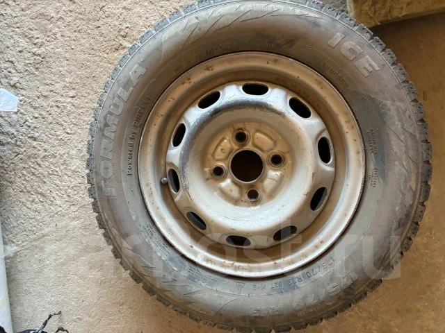 Formula Ice. ������, ����������, �/�, ����� 10 % ����