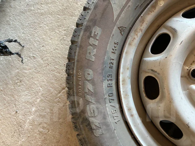 Formula Ice. ������, ����������, �/�, ����� 10 % ����