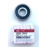 ��������� ��������� d=40�� Hyundai-KIA ���. 4322239042 4322239042 ����