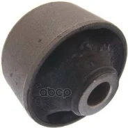 ����������� ������ �������� | ����� ����/��� | Hyundai-KIA ���. 545844L000 545844L000 ����