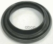 ��������� ����� ��������� ������������ Hyundai-KIA ���. 546122C000 546122C000 ����