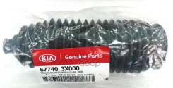 ������� ������� ����� | ��� | Hyundai-KIA ���. 577403X000 577403X000 ����