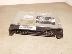 ���� ���������� ���� BMW 3 E36 1995 [4125722] 1421012 ����