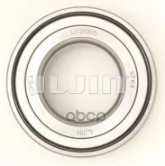 ��������� ������� ������ | ����� ����/��� | Iljin ���. IJ131006 IJ131006 ����