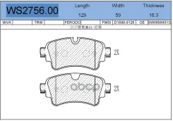 ������� ��������� �������� | ��� | AUDI (FAW) A4L B9 (868, 86L) 09/16- / AUDI (FAW) A6L C8 (488) 01/19- / AUDI (FAW) Q5L B9 (87I) 07/18- / AUDI (FAW...