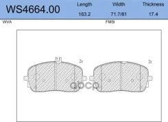������� ��������� �������� | ����� | Mercedes-BENZ, Mercedes-BENZ (BBDC)A-Class (W177), A-Class ����� (V177), B-Class (W247), CLA (C118), CLA Shooting...