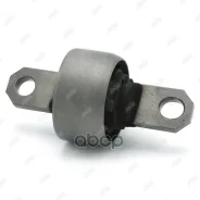 ����������� | ��� | Jikiu ���. BH25234 BH25234 ����