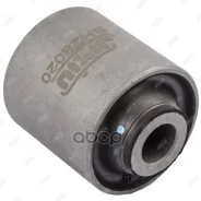 ������ ������ | ����� | Acura_Integra DA9 (1989-1993)/Honda_Civic EG4/ED2/ED3/EF1/ED7/ED9/EF5/EG�8/EF4/EH9/EG5/EJ1/EG6/EJ7/MB4/�EG4/EF2/EG9/EF3/EG3 (1...