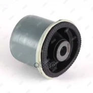 ����������� ����� ����� Honda_City GM2 (2008-2013)/Civic FK1/FK2/FK3/FN4/FN1/FN3 (2006-2012)/Civic Type R FN2 (2007-2012)/Civic VIII EUR FK1 (2008-�)...