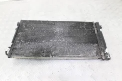 �������� ������������ BMW 3 E90/E91/E92/E93 2009 [4122995] 6930039 ����