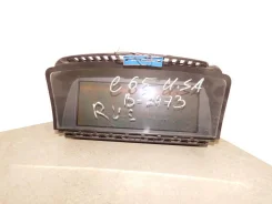 ������� BMW 7 E65/E66 2001 [4125276] 6922023 ����