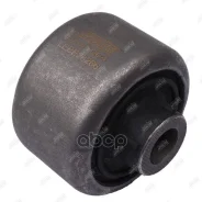����������� �������� ��������� ������ | ����/��� | Ford_Galaxy CA1 (2006-�)/Mondeo CA2 (2007-2014)/S-Max CA1 (2006-�)/S80 II (2007-�)/V60 FW (2010-�)...