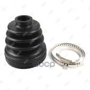 ������� ����� Nissan_Almera B10RS (2006-2012)/Sunny B10RS (2006-2012) Jikiu ���. CD22002 CD22002 ����