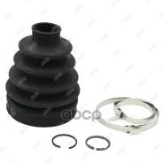 ������� ����� Audi_A3 II 8PA (2004-2008)/Audi_A4 8K2 (2008-2013)/Audi_A5 8T3/8F7/8TA (2007-2017)/Audi_Q5 8RB (2008-2017)/Octavia Ambiente 1Z (2005-200...
