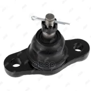����� ������� | ����� ��� | Jikiu ���. JB11042 JB11042 ����