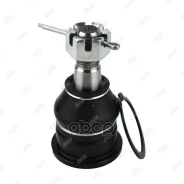 ����� ������� | ����� ����/��� | Jikiu ���. JB22983 JB22983 ����