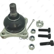 ����� ������� ������� �������� | ����/��� | Mitsubishi_L200 KB#/KA#/KL#/K57T (1998-2003 / 2005-�)/Nativa KH4W/KG4W/KH8W (2008-�)/Pajero V68W/V87W/V65W...