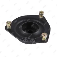 ����� ��������������� ������ | ����� | Nissan_AD VAN/Wingroad Y11 1999-2004 Jikiu ���. MS22008 MS22008 ����