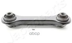 ����� ����������� �������� ������ | ��� ����/��� | Mitsubishi Lancer Station wagon (CS_W) 1.6 Japanparts ���. CJ512 CJ512 ����