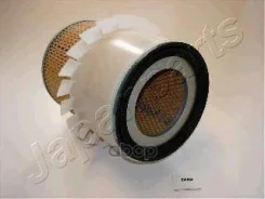 ������ ��������� Bedford MIDI Autobus 1.8 Japanparts ���. FA246S FA246S ����
