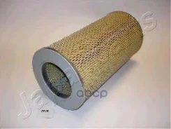 ������ ��������� Japanparts ���. FA291S FA291S ����
