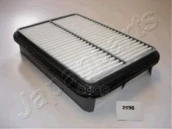 ������ ��������� Japanparts ���. FA299S FA299S ����