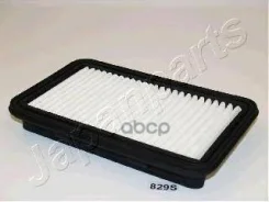 ������ ��������� Suzuki Liana (ER) 1.6 Japanparts ���. FA829S FA829S ����
