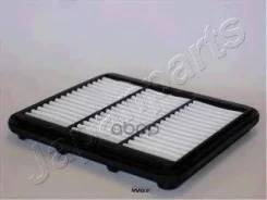 ������ ��������� Japanparts ���. FAW07S FAW07S ����