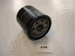 ������ �������� Citroen C1 (PM_, PN_) 1.0 Japanparts ���. FO210S FO210S ����