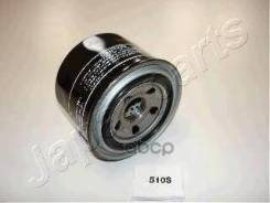 ������ �������� Chrysler Voyager II (ES) 3.0 i Japanparts ���. FO510S FO510S ����
