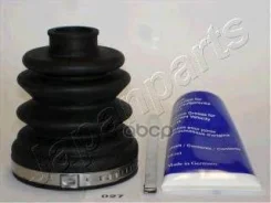 ������� �����, �������� Isuzu Gemini 1.5 Japanparts ���. KB027 KB027 ����