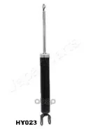 ����������� | ��� ���� | Japanparts ���. MMHY023 MMHY023 ����