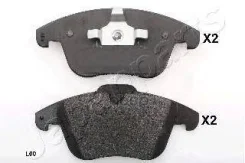 ������� ��������� ��������, �������� | ����� | Japanparts ���. PAL00AF PAL00AF ����