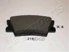 ������� ��������� ��������, �������� | ��� | Japanparts ���. PP218AF PP218AF ����
