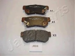 ������� ��������� ��������, �������� | ��� | Japanparts ���. PPH04AF PPH04AF ����