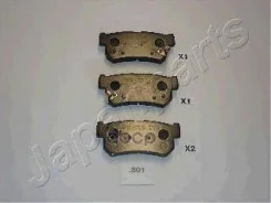 ������� ��������� ��������, �������� | ��� | Japanparts ���. PPS01AF PPS01AF ����