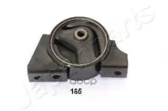 ������� ��������� | ����� | Japanparts ���. RU185 RU185 ����