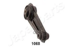 ������� ��������� | ����� ��� | Japanparts ���. RU1068 RU1068 ����
