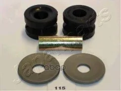 ������ ������������� | ��� | Japanparts ���. RU115 RU115 ����