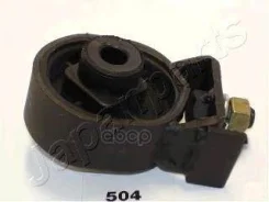 ������� ��������� | ��� ��� | Japanparts ���. RU504 RU504 ����