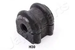������ ������������� | ��� | Japanparts ���. RUH30 RUH30 ����