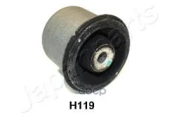 ����������� ������ �������� | ��� | Hyundai i20 1.4 CRDi Japanparts ���. RUH119 RUH119 ����