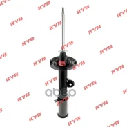 ������ ��������������� - Excel-G | ����� ���� | KYB ���. 3340121 3340121 ����