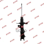 ������ ��������������� - Excel-G | ����� ���� | Nissan Vanette Serena/Serena - F(R) KYB ���. 338075 338075 ����