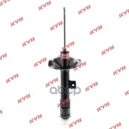 ������ ��������������� - Excel-G | ����� ���� | Mitsubishi Outlander/Citroen - F(R) KYB ���. 339124 339124 ����