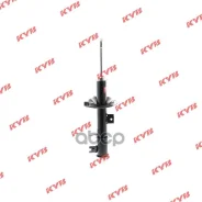 ������ ��������������� - Excel-G | ����� ���� | Suzuki SX4 YA11S Sport Exc.17 Wheels - F(R) KYB ���. 339363 339363 ����
