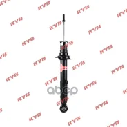 ����������� - Gas-A-Just | ����� ���� | Toyota MARK X - F(R) KYB ���. 551112 551112 ����