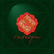 ������������� ������ �������. Spa Rose ��� "���". ����� ������� 85� ����