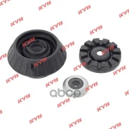 ����� ��������������� ������ | ����� | KYB ���. SM5654 SM5654 ����