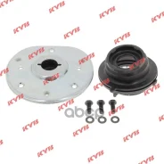�������� ��������������� ����� | ����� ����/��� | KYB ���. SM5787 SM5787 ����